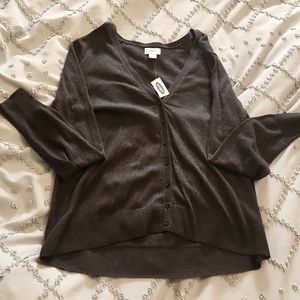Old Navy Cardigan